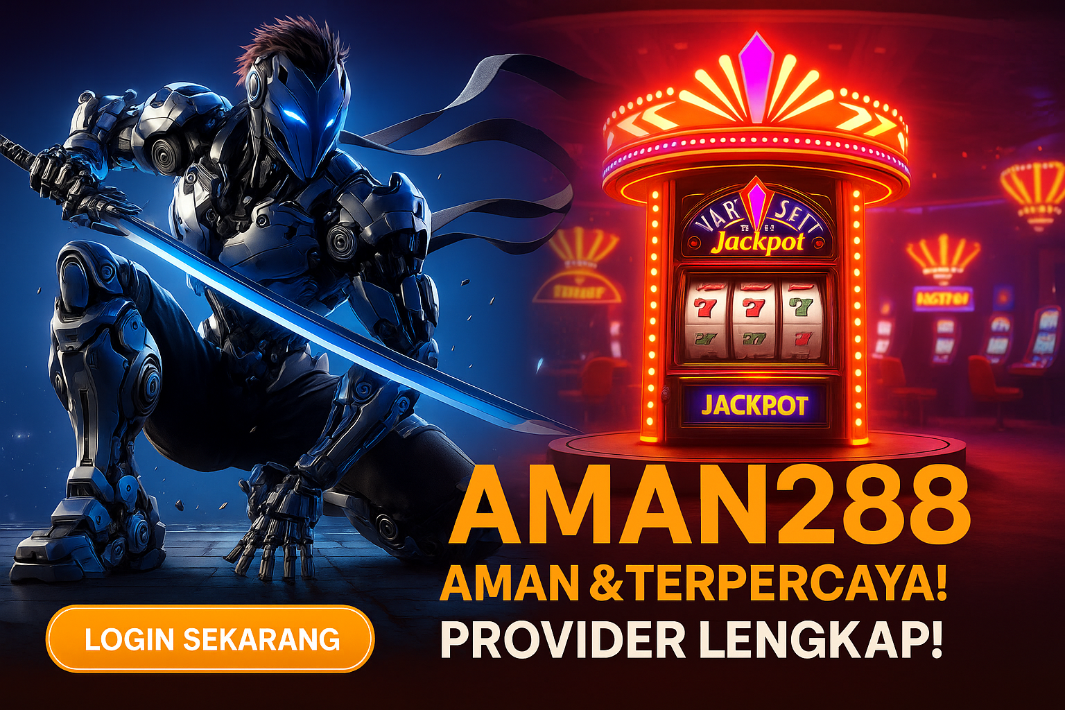 AMAN288 # AMAN 288 Jadi Bintang Baru Dunia Hiburan Digital! - WooCommerce eCommerce